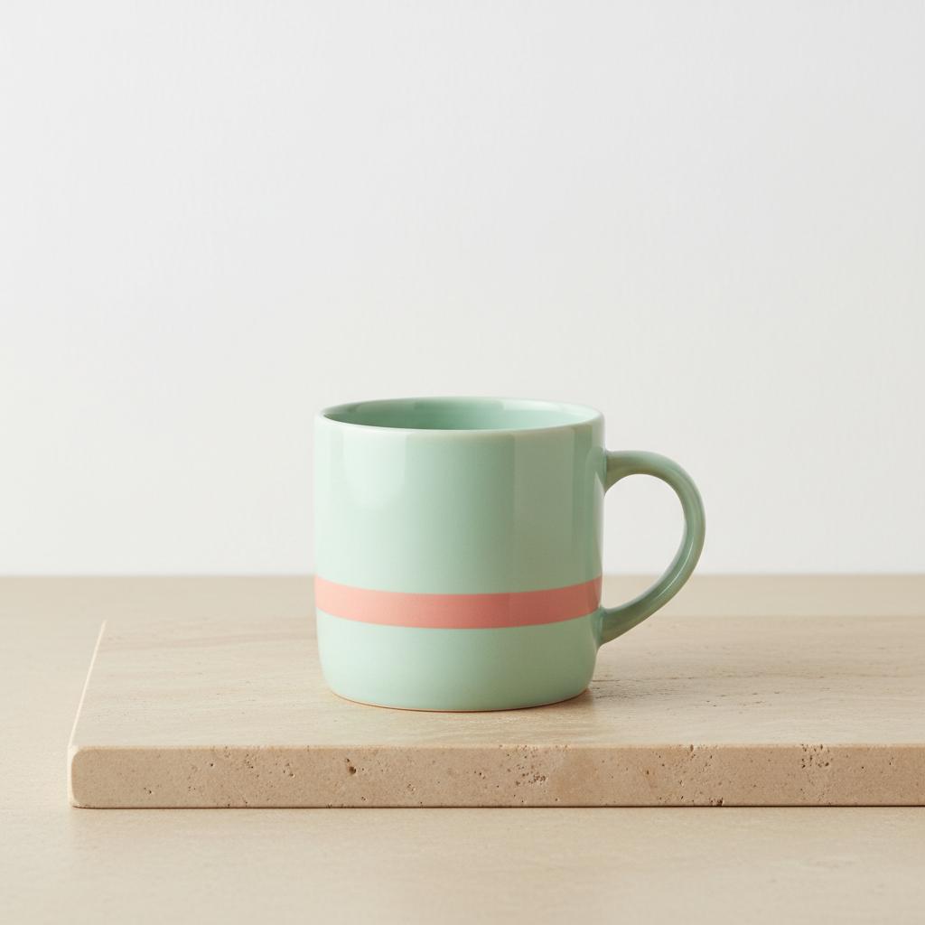 Custom Mug